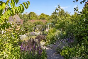 Photo 15- click for photo gallery